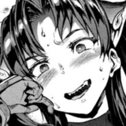 导管真的很舒服