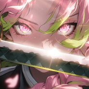 爱上你是我眼睛的错