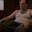 Tony Soprano