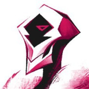 Orthodox avatar