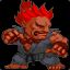 Akuma