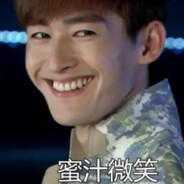 可恶的福岛让你变成这