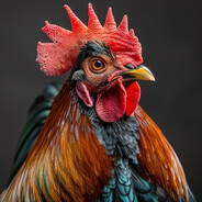 petooh - steam id 76561199465375791