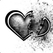 KaJIbMaP avatar