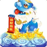 发牌员的小憨憨