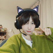 精神病院超级vip患者!