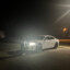 817Zaiid