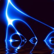 Major_Kaos