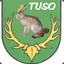 Tusoalsob