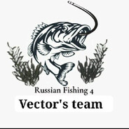 Райан Ослик