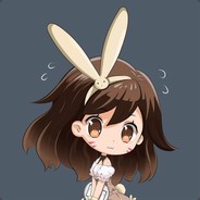 Big Avatar