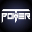 TPower