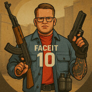 Chef | Marius - steam id 76561198214635148
