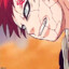 Aggressive_kid18