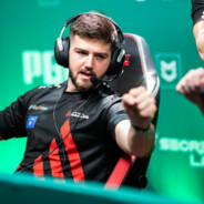 ropz - steam id 76561199500527074