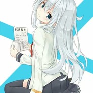 跟他们爆辣！！！