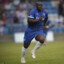 Adebayo Akinfenwa