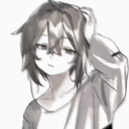 一起去晒月亮吗