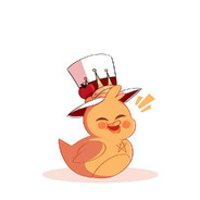 QwakQwak SKINS skins.army