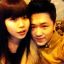 92Fanfan
