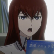 Epicmaster4856 (TNWO)