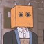 星川弥鹤