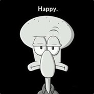 爆头机器-三天杀逆马