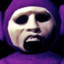 Tinky Winky