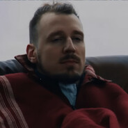 bauzi