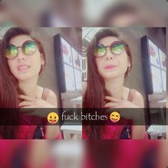 <font face="goudy stout">baby28