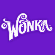 ꧁༺AkuuoWonka༻꧂ avatar