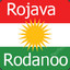 Rodanoo