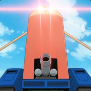 Justaway avatar