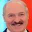 Лукашенко