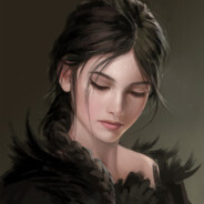 tatuazyk - steam id 76561198322686539