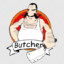 ~ButcheR~