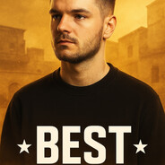 ✪ BEEST ✪