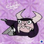 Eduardo