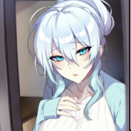 nA我是南通高手tAng