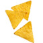 Vertical Chip Gaming
