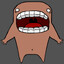 drek