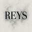 ReYs
