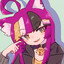 New Genre of Digital Cat