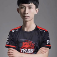 AJ超会玩 梦老实