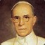 Boyz4Jesus Pope Pius XII