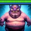 free diddy(prime)'s avatar
