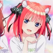 Vindixin's avatar