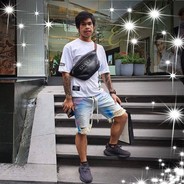 `Mu•Palm`๏`™★