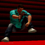 Tommy Vercetti - steam id 76561197964283156