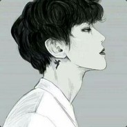 超级无敌美少男